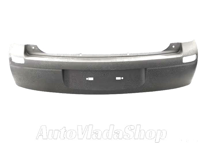 ZADNJI BRANIK CRNI -04