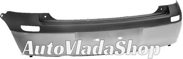 ZADNJI BRANIK PM -04