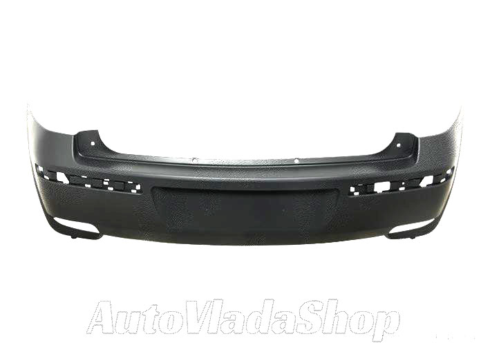 ZADNJI BRANIK PM 04- (A KVALITET)