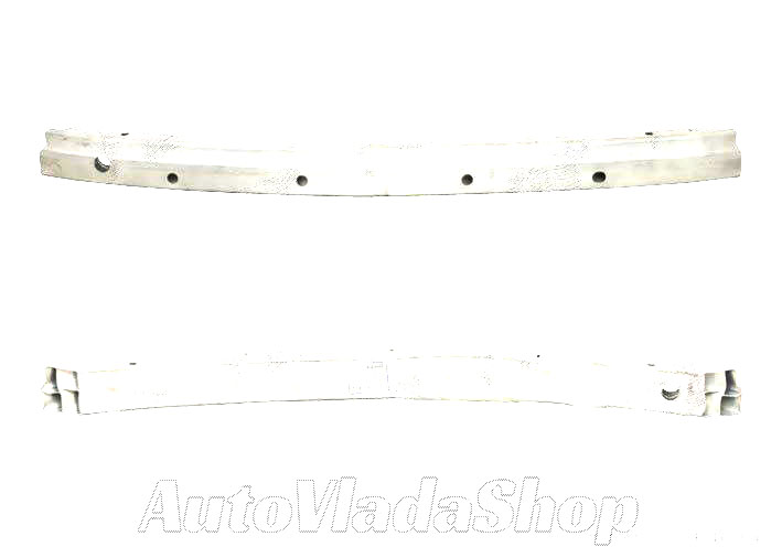 SINA PREDNJEG BRANIKA