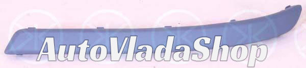 LAJSNA PREDNJEG BRANIKA PM 04- - DESNO