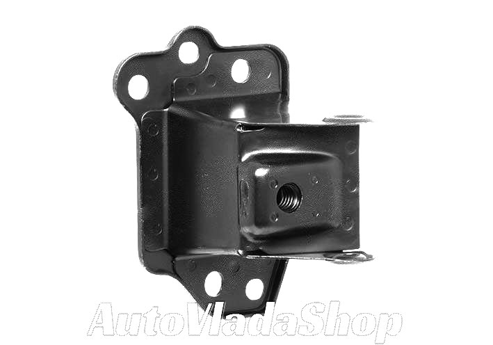 NOSAC SINE PREDNJEG BRANIKA