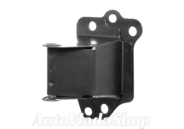 NOSAC SINE PREDNJEG BRANIKA