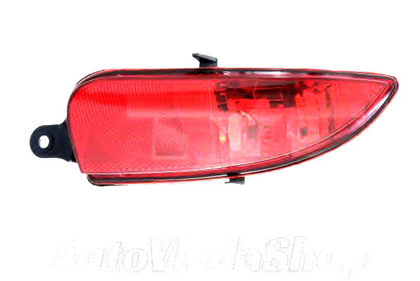 ZADNJA MAGLENKA 04- (E) (DEPO) - LEVO