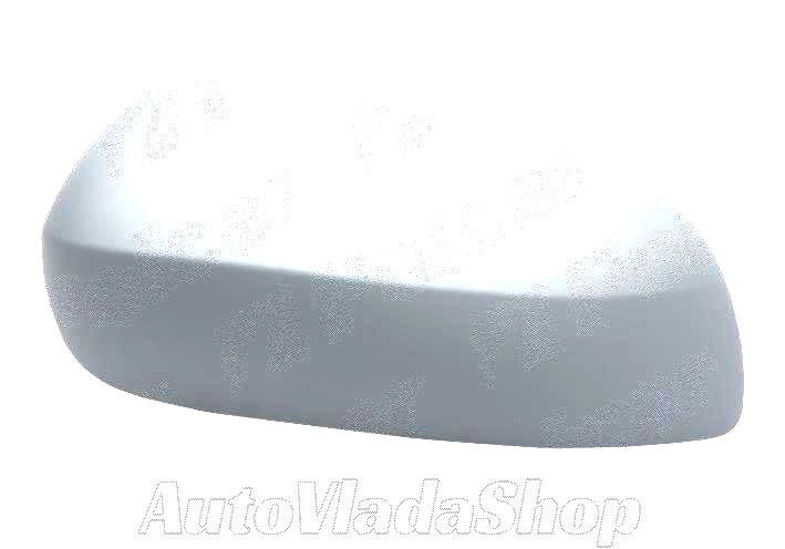 POKLOPAC RETROVIZORA PM - LEVO