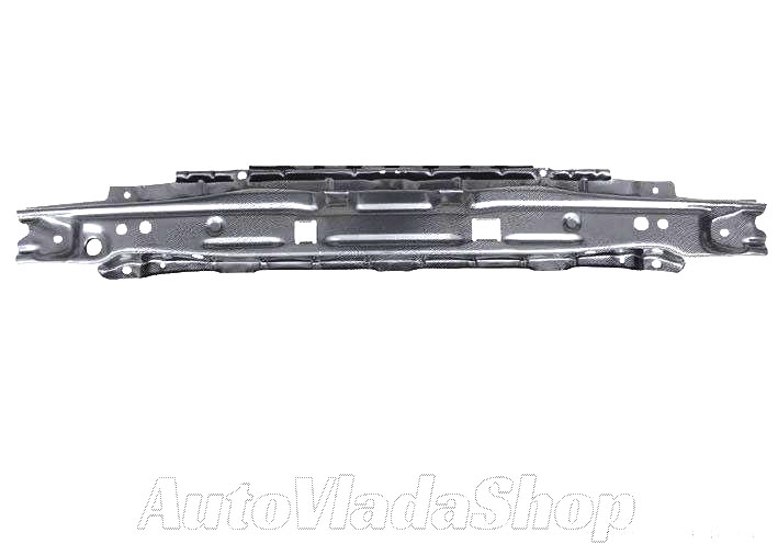 SINA PREDNJEG BRANIKA