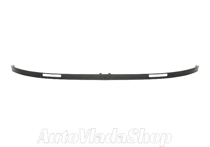 SPOJLER PREDNJEG BRANIKA