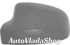 POKLOPAC RETROVIZORA PM - DESNO