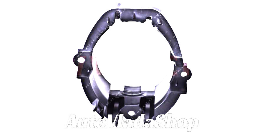 NOSAC MAGLENKE