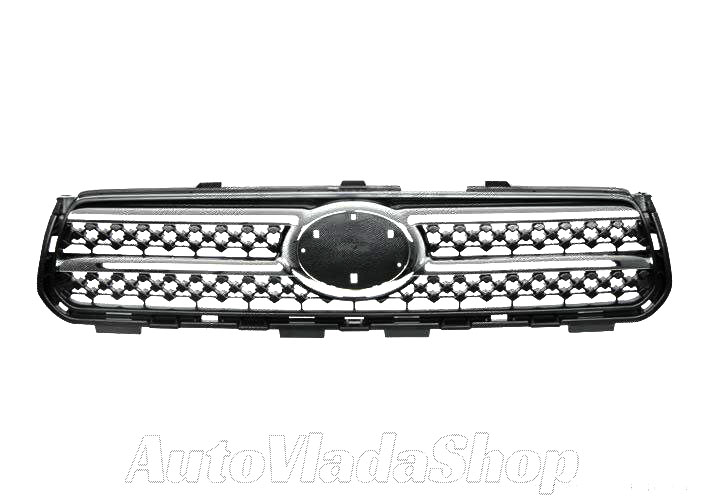 PVC MASKA HROM -08