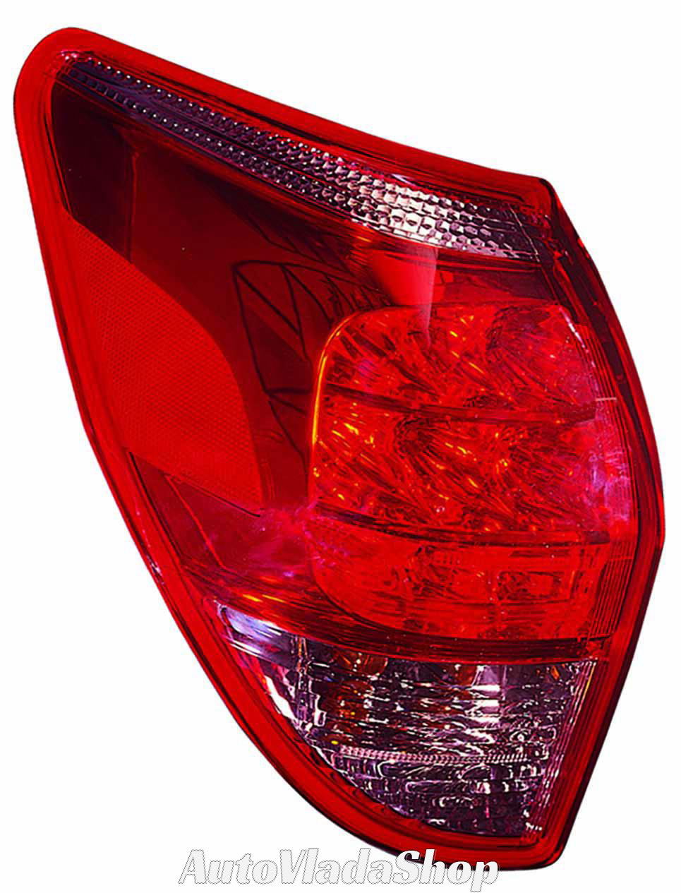 STOP LAMPA -08 (DEPO) - DESNO
