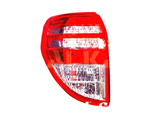 STOP LAMPA 08- (DEPO) - LEVO