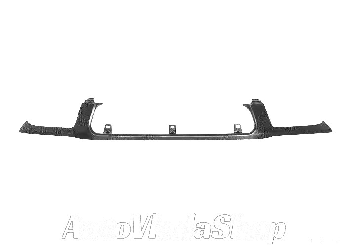 VEZNI LIM SREDNJI -03