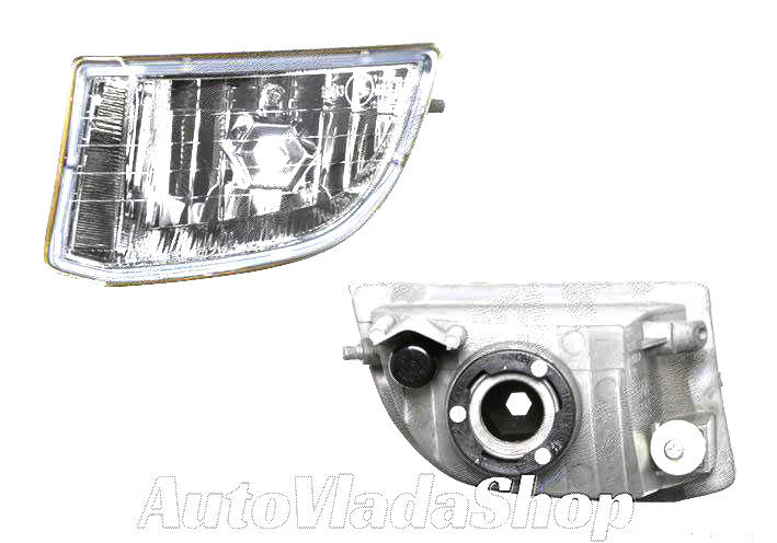 MAGLENKA -03 (E) (DEPO) - LEVO