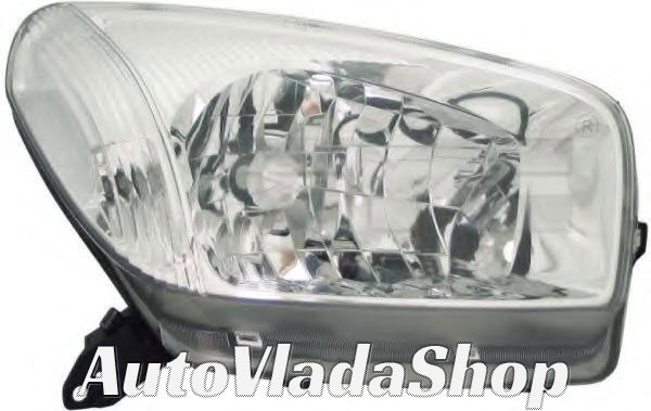 FAR ELEKTRICNI -03 (DEPO) - DESNO