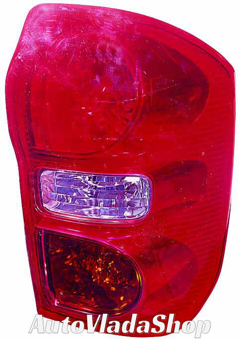 STOP LAMPA 03- (DEPO) - DESNO