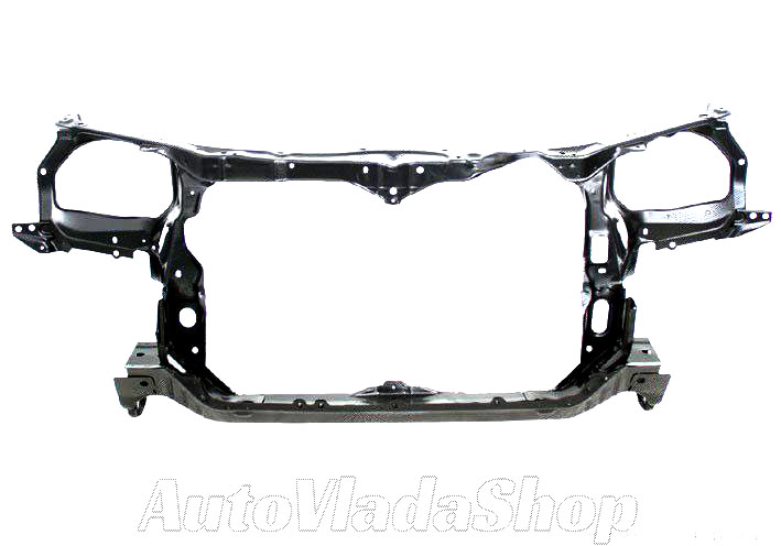 VEZNI LIM-Rav-4(95-00)