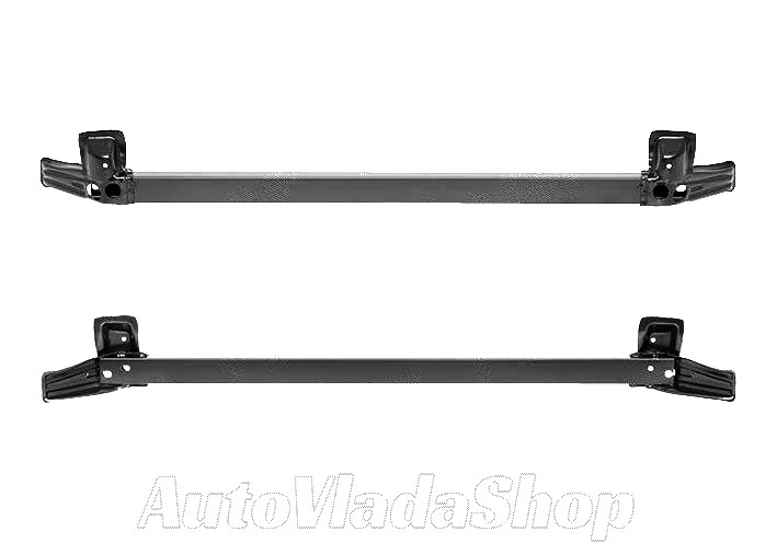 SINA PREDNJEG BRANIKA DONJA