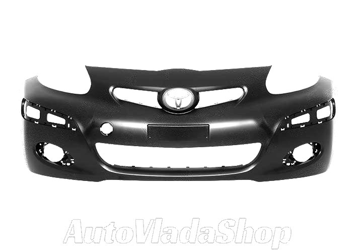 PREDNJI BRANIK 09-
