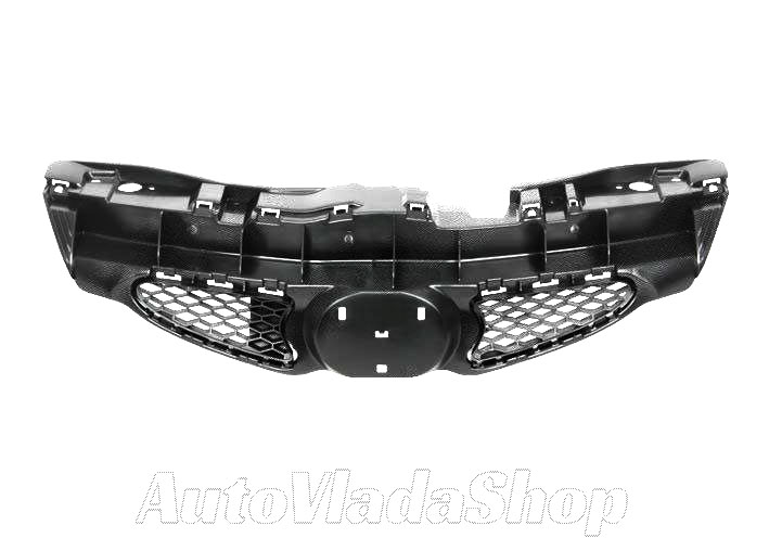 PVC MASKA -09