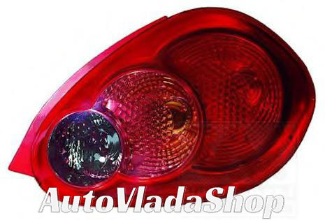 STOP LAMPA -09 (DEPO) - DESNO