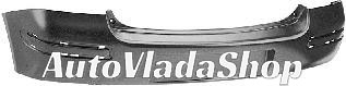 ZADNJI BRANIK GORNJI DEO(03-)-Yaris99-06