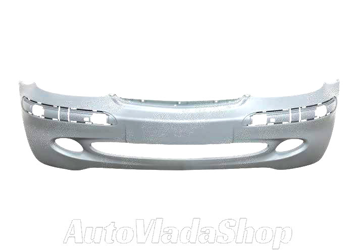 PREDNJI BRANIK PM 01-