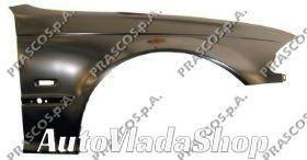 BLATOBRAN D-E46(01-05) - DESNO