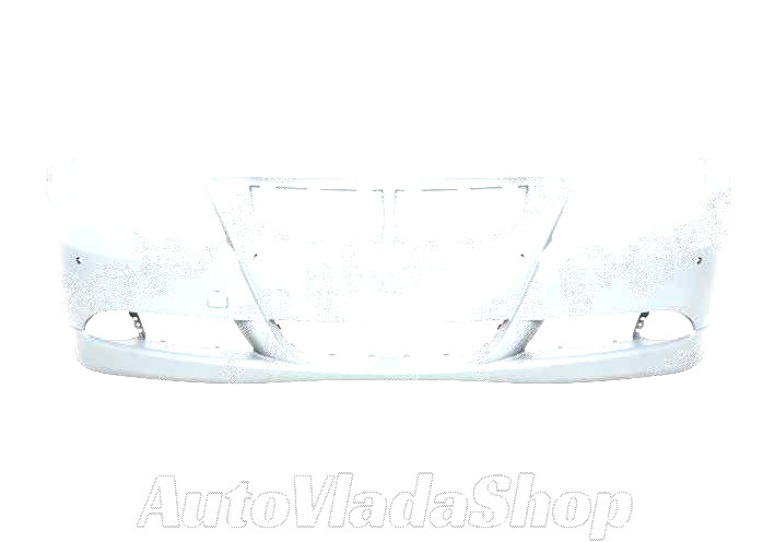 PREDNJI BRANIK PM (PDS SENZORI)