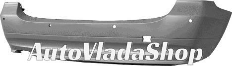 ZADNJI BRANIK KARAVAN PM (PDS SENZORI)