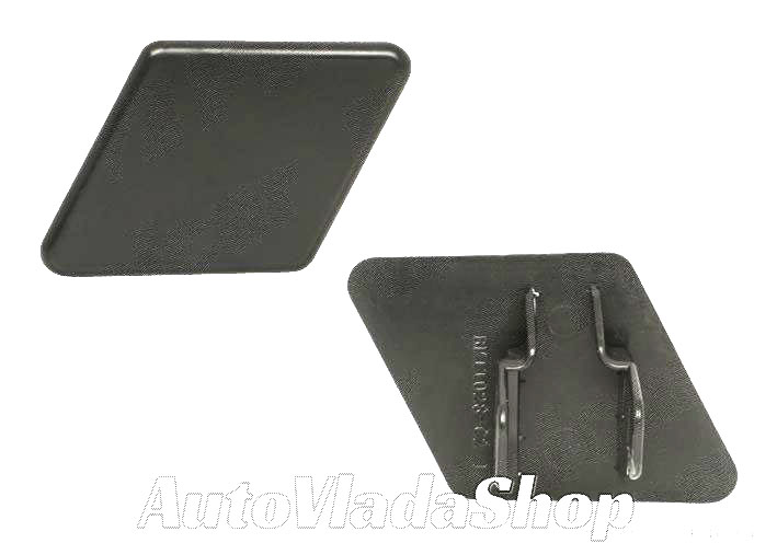 POKLOPAC PRSKALICE FARA - LEVO