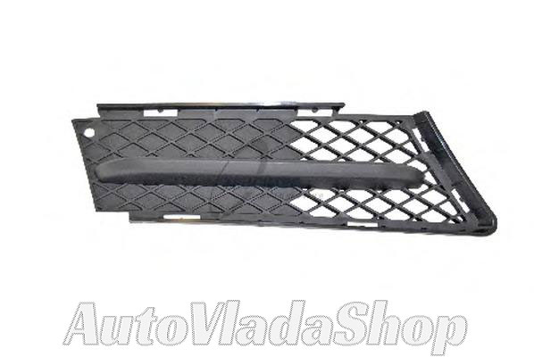 RESETKA PREDNJEG BRANIKA (SA LAJSNOM) - DESNO