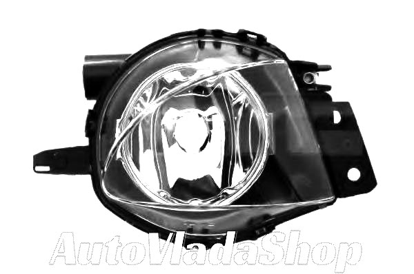 MAGLENKA (H11) (E) (DEPO) - DESNO