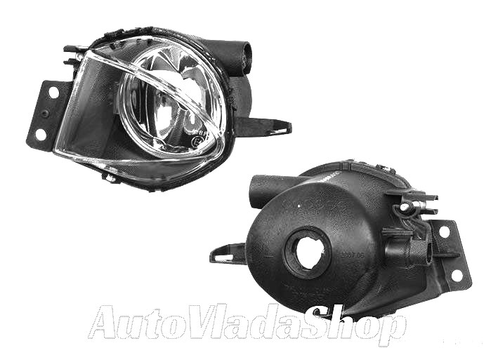 MAGLENKA (H11) (E) (DEPO) - LEVO