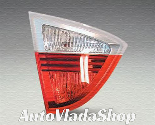 STOP LAMPA UNUTRASNJA KARAVAN (MARELLI)