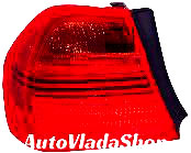 STOP LAMPA SPOLJASNJA (DEPO) - DESNO