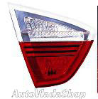 STOP LAMPA UNUTRASNJA (DEPO)