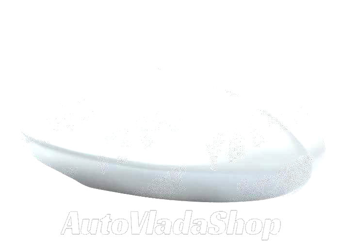 POKLOPAC RETROVIZORA PM - DESNO