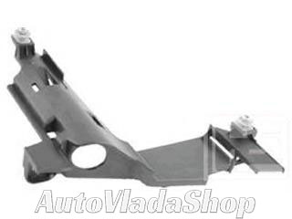 NOSAC FARA PLASTICNI