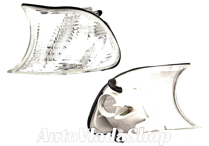 MIGAVAC BELI -01 - DESNO