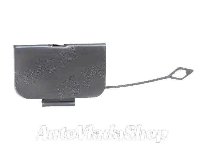 POKLOPAC KUKE PREDNJEG BRANIKA