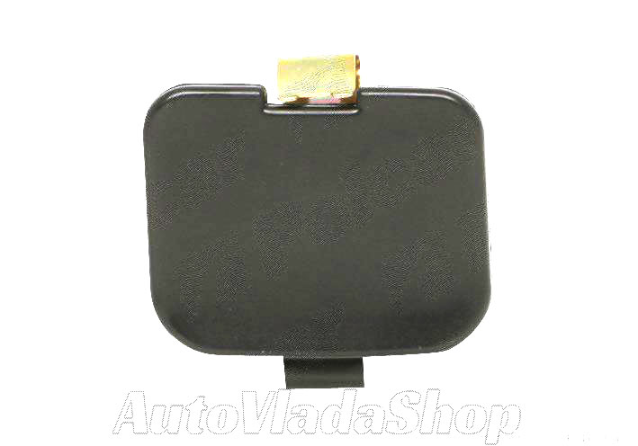 POKLOPAC KUKE ZADNJEG BRANIKA