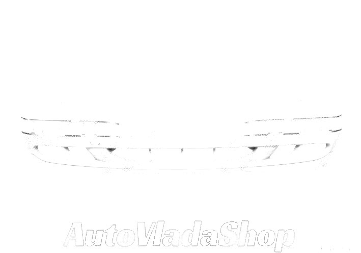 PREDNJI BRANIK (PRSKALICE)