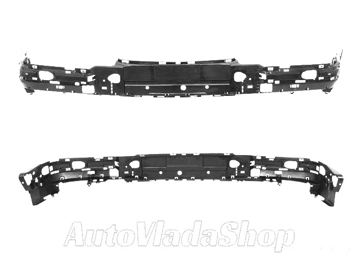 SINA PREDNJEG BRANIKA