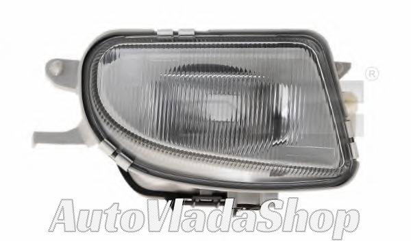 MAGLENKA (E) (DEPO) - DESNO