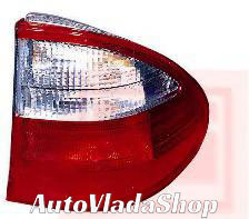 STOP LAMPA SPOLJASNJA KARAVAN (CLASSIC/ELEGANCE) (ULO) - DESNO