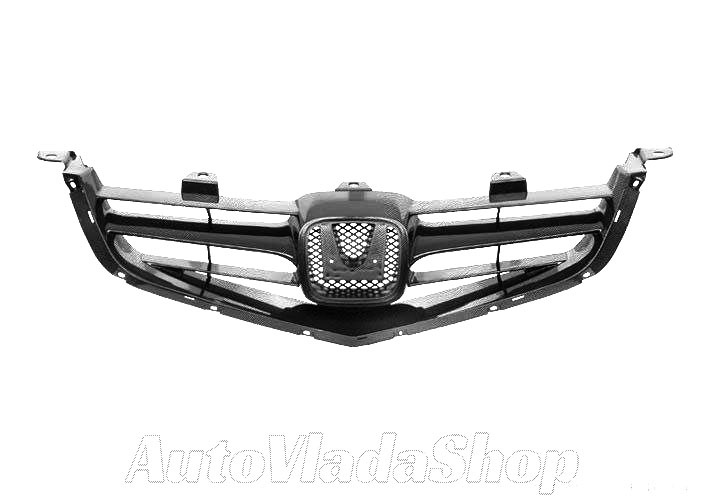 PVC MASKA -06