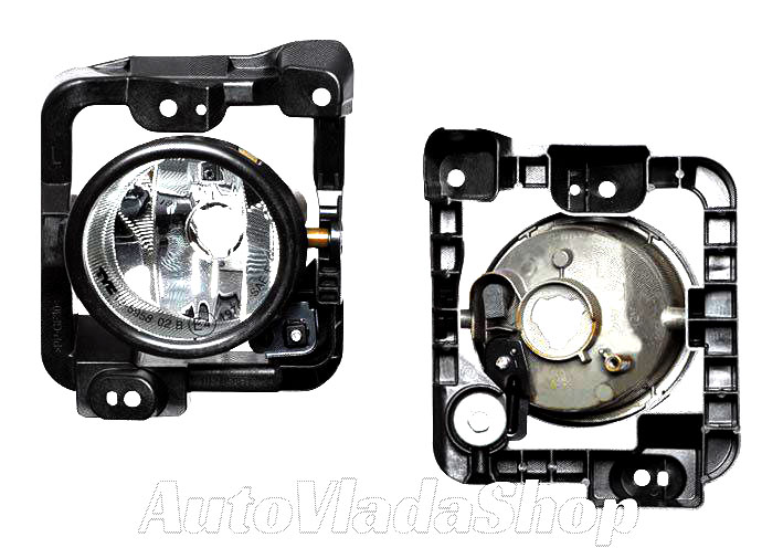 MAGLENKA -11 (E) (TYC) - DESNO