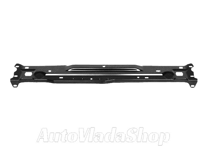 VEZNI LIM GORNJI METALNI