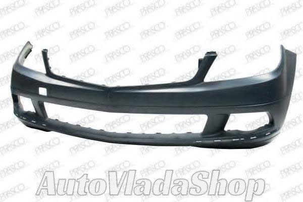 PREDNJI BRANIK PM (ELEGANCE/AVANTGARDE)